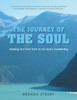 The Journey Of The Soul