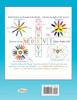 Diagrams and Symbols Illustrating (Depicting) Verses from the Holy Bible Using Mathematical Equation to Computer Generate The Diagrams/Symbols and Coloured Using BSEN 60062 fit for the 21st Century Christian Art