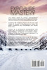 Exposure Mastery