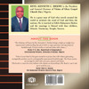 The Ministry of Prayer