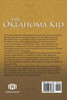 The Oklahoma Kid