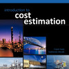 Introduction to Cost Estimation