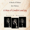 A Book of Tribute Jim Nabors