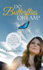 Do Butterflies Dream?