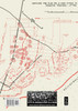 THE DEVELOPMENT OF ARTILLERY TACTICS AND EQUIPMENT - Map Volume