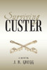 Surviving Custer