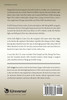 Surviving Custer