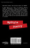 Mystyle Poetry