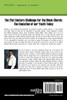 The Role of the Church in the Education of African American Youth