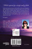 Emotion Spoken Volume I