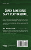 We Can Play