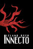 Innecto