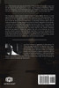 The Long Lasting Journey