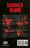 Summer Blood