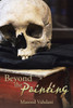 Beyond the Painting