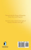 THE EARTHIAN AND THE HUMANISM