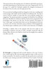 Memoirs of a Diabetic