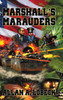 Marshall's Marauders