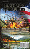 Marshall's Marauders