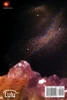 Planet of the Red Dwarf