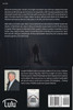 Finding Aaron Laws
