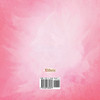 Song of Love