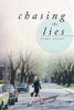 Chasing the Lies