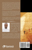 The Ecumenical Imperative and Formation of Ecumenical Consciousness Among Pastoral Workers