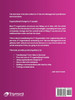 Organizing ITSM