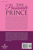 The Passionate Prince
