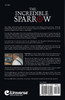The Incredible Sparrow