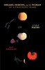 Dreams, Demons, and the Woman of a Thousand Years
