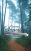 Cuentos Sencillos
