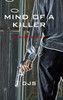 Mind of a Killer