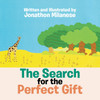 The Search for the Perfect Gift