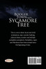 Booger Town and the Sycamore Tree