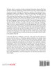 The Beginning of a New Dawn for Humanity (Introduction into the World of Micro- and Macro- Molecular Chemistry)