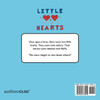 Little Hearts