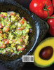 Ketogenic Global Kitchen