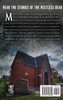 Haunted Monroe County, Michigan