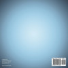 Potential Energy vs. Kinetic Energy - Physics Made Simple - 4th Grade | Children's Physics Books