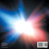 Power, Momentum and Collisions - Physics for Kids - 5th Grade | Children's Physics Books