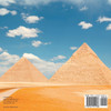 The Daily Life of Ancient Egyptians