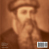 If You Love Reading, Thank Johannes Gutenberg! Biography 3rd Grade | Children's Biography Books