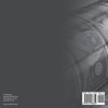 How Do They Do It? Paper Bills Edition - Money Learning for Kids | Children's Growing Up & Facts of Life Books