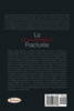 La Conversation Fracturée
