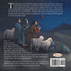 We Were There, at the Very First Christmas