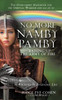 NO MORE NAMBY PAMBY