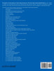 Principles of International Trade