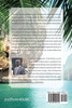 Unsullied Islands, Beaches & Landscapes